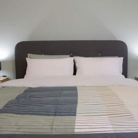 Cozy Modern Apartment Ioannina Eksteriør billede